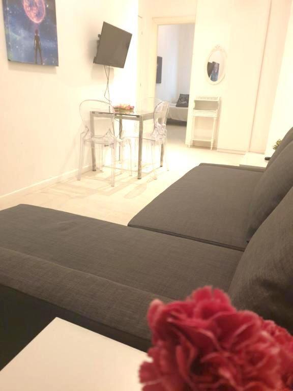 Smart Apartment Central Station มิลาน ภายนอก รูปภาพ