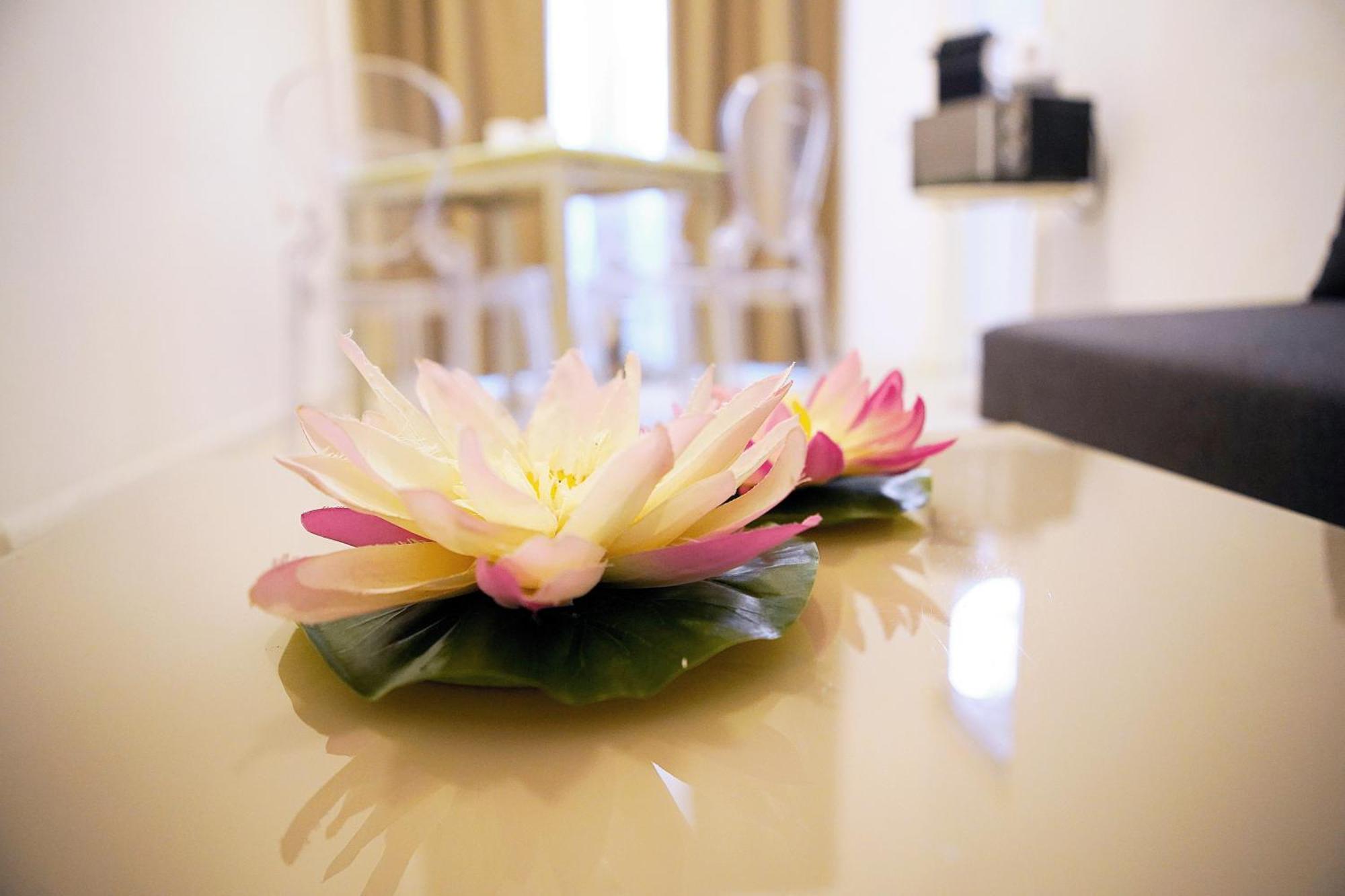 Smart Apartment Central Station มิลาน ภายนอก รูปภาพ